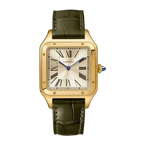 cartier usa online store|cartier website usa.